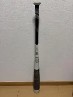 軟式バット ビヨンド