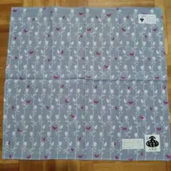 Item thumbnail for item 4f7cc41f-58ea-4a81-802b-d8eadea4ab3e