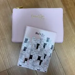 Item thumbnail for item f58d1f02-1ebc-498e-88b6-0ea4f3b6223e