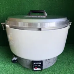 2026年最新】Rinnai 炊飯器の人気アイテム - メルカリ