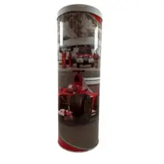 TAIYO BAR BI CAR R/C ミニク－パ－/バ－ビカンスペシャル - メルカリ