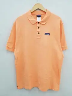 Item thumbnail for item 41f51183-73e2-4402-a97a-9d480d0f7e2d