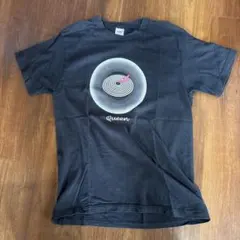 Queen jazz アルバムTシャツ 　ヴィンテージ　レコードのサムネイル
