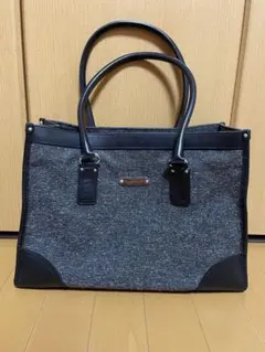 アニエスベー　agnes b. ショルダーバッグ