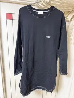 2026年最新】ナンバーナインカットソーの人気アイテム - メルカリ