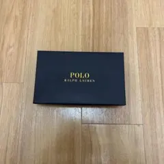 ハンカチ メンズ セット