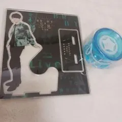 2026年最新】土岐隼一の人気アイテム - メルカリ