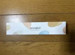 Item thumbnail for item b1b3dc66-df44-4e32-a865-f7923f57dfea