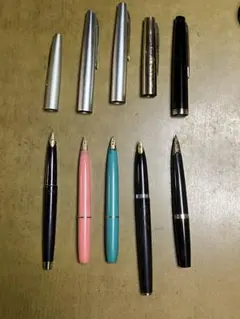 Item thumbnail for item d86ec110-e83a-4144-ab3c-26d8a4de1936