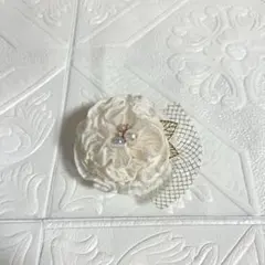 Item thumbnail for item 802350d5-5147-4ee2-bfea-fc5472745c8f