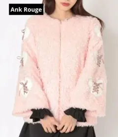 Item thumbnail for item 6cfc5e27-7fd3-4f12-8fd4-6e83453334e4