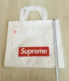 Supreme ショッパー 小サイズのサムネイル