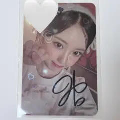 2025年最新】イェソ直筆サインの人気アイテム - メルカリ