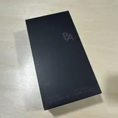 ききひひ様 リクエスト 2点 まとめ商品