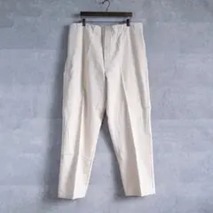 Item thumbnail for item e4e958a3-d750-4bbb-861f-d354815ad0cf