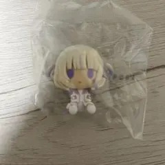 ば*る様 regloss 轟はじめちょこのっこ