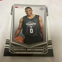 NBA ラス　RC
