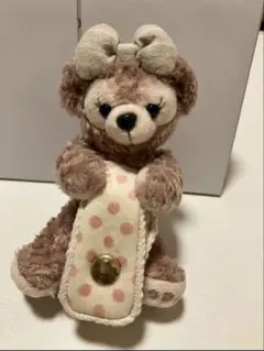 【シェリーメイ】カチューシャホルダー