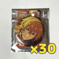 羽風薫 あんスタ コレクション缶バッジ Feb コレ缶 idol 10個 - メルカリ
