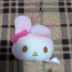 マイメロディー