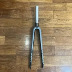 2026年最新】giant カーボンフォークの人気アイテム - メルカリ