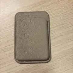 Item thumbnail for item db5896a8-6b57-4f4d-9add-c7eedfc28cc8