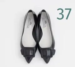 TEMPERATE テンパレイト♦︎NINA BLACK 37