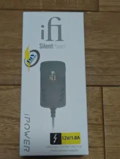 Item thumbnail for item 9e6d8b7e-4c85-4070-92ac-cb5520c981f8