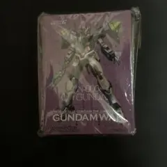 2026年最新】ガンダム 00 スリーブの人気アイテム - メルカリ