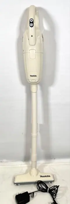 2025年最新】CL105Dの人気アイテム - メルカリ