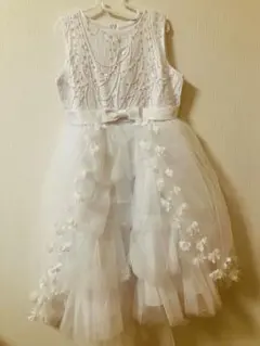 Item thumbnail for item da055cd7-121e-4152-b5f7-6e3702842083