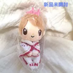 2026年最新】キンプリ ちょっこりさんの人気アイテム - メルカリ