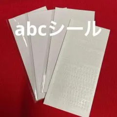 Item thumbnail for item be1422c1-efd9-4fa4-bc2d-e8d1c6ab057d