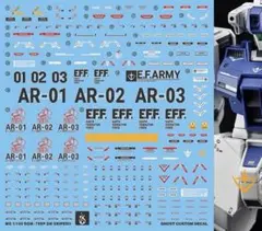 ＫＥＮ様 リクエスト 2点 まとめ商品