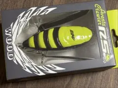 2025年最新】アベンタRSの人気アイテム - メルカリ