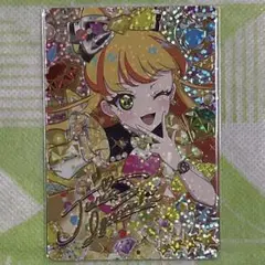 よよ様 リクエスト 2点 まとめ商品