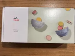 Item thumbnail for item d8749de9-a26d-4779-bbfc-237740894a7d