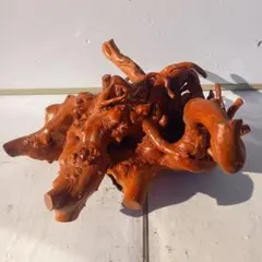 Item thumbnail for item 1e96f765-4f4d-42db-ab79-a2d250dcf923