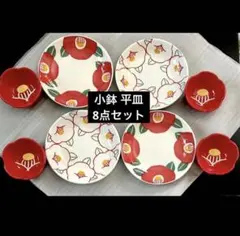 Item thumbnail for item 1fc3c738-9781-40df-a699-7cd48bc0df2c