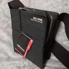 JACK SPADE ショルダーバッグのサムネイル