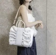 2026年最新】Rapture の人気アイテム - メルカリ