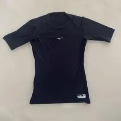 Kaya様 リクエスト 3点 まとめ商品