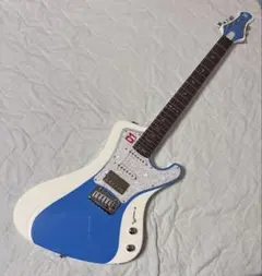 VOX mark Ⅲ 未使用新品 水色 VOX markⅢ - メルカリ