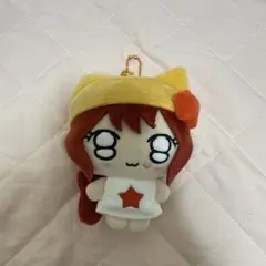 メルカリ