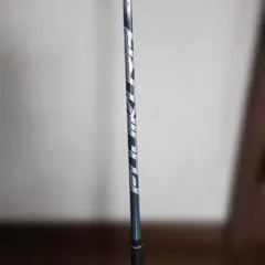 PING 純正】Fujikura HL45 5Wシャフト - メルカリ