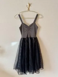 Item thumbnail for item 8504ebd2-2f78-42d7-9bad-8fdecca485a1