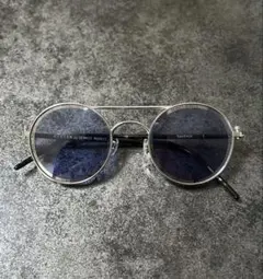 EYEVAN for DENNIS MORRIS/サングラス/SPUTNIK