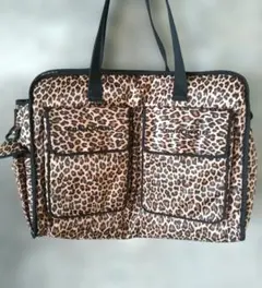 Item thumbnail for item 00a2172e-21c3-49bc-85f6-5ef1c79f1c27