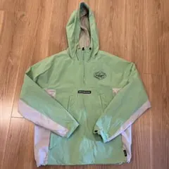 2026年最新】マスターバニーアウターの人気アイテム - メルカリ