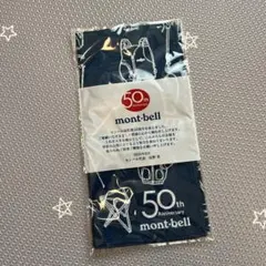 Item thumbnail for item e7c4482b-bec2-4398-b237-cc37f5bd7b76